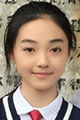 Jia Chuan-Xi