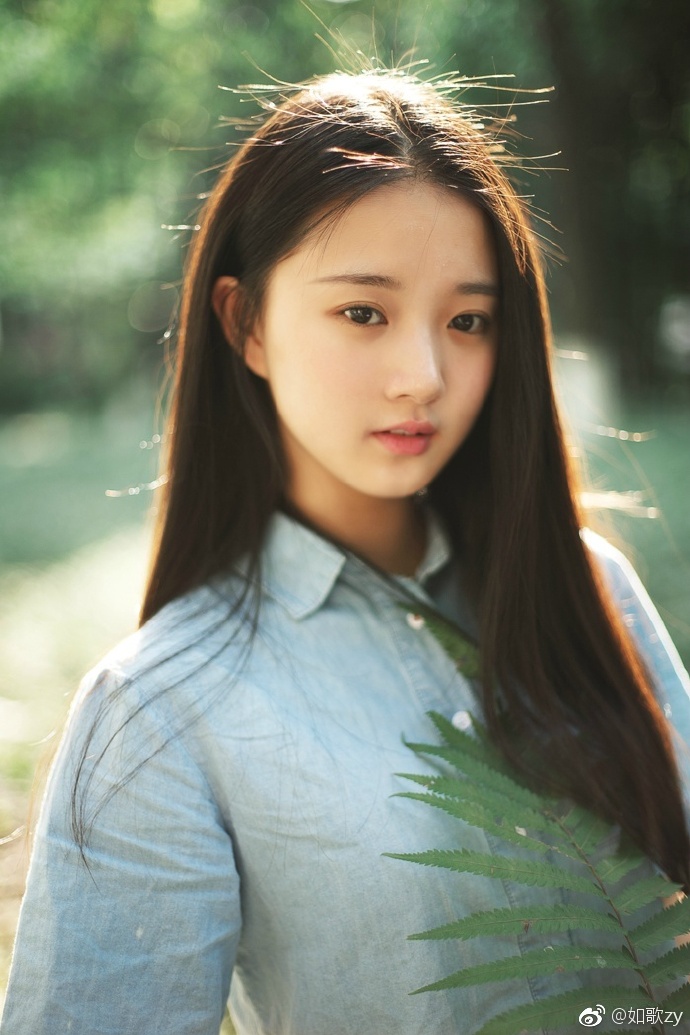 Moon Liao Yin-Yue