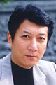 Zhang Ye-Chuan