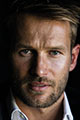 Johann Urb