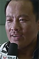 Yue Wang Gou-Jian