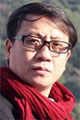 Yuan Guo-Gang