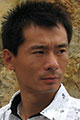 Wang Jian-Bing