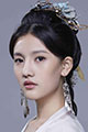 Han Xin-Yu