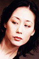 Chen Pei-Yi