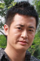 Wang Yu-Ning