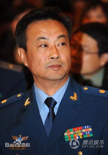 Yang Shu-Quan