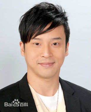 Dexter Yeung Tin-King