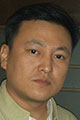 Zhao Ji-Feng