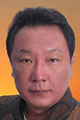Liu Er-Wei
