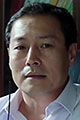 Xiu Jian