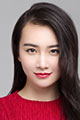 Lesley Zhao Fei-Yan