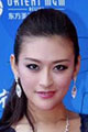 Kira Zhang Ya-Han