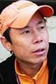 Zhang Yi-Jun