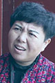 Zhao Lian-Jing
