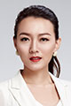 Emily Wang Ya-Ting