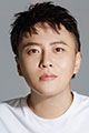 Лю Ян (41)