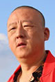 Xu Guang-Ming