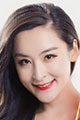 Kelly Yang Guang