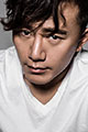 Jason Kang Jie