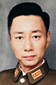 Yu Hong-Zhou