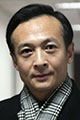Zhang Zhi-Qin