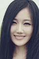 Michelle Zhang Yi-Wen