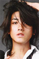 Akanishi Jin