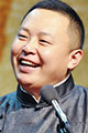 Yan He-Xiang