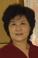 Lei Rui-Qin