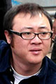 Zhang Meng