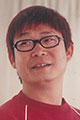 Philip Chan Chi-Leung