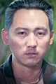 Zhou Geng-Yi
