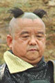 Chen San-Mu