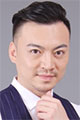 Wang Zi-Jun