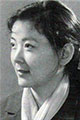 Guo Yi-Wen