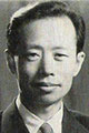 Gu Qian