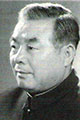 Wang Yan-Sheng