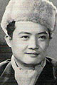 Ren Wei-Min