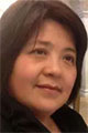 Jiang Yu-Ling