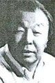 Guangbudao Erji