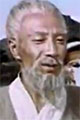 Zhang Ju-Guang