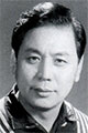 Zhang Chang-Bo