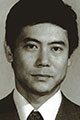 Zhang Guo-Min