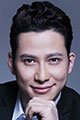 Jerry Li Jin-Zhe