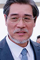 Lu Wen-Xue
