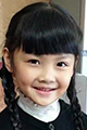 Чжан Синьюэ (3)
