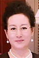 Liu Tian-Wei