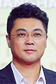 Wang Xu-Feng