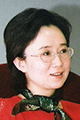 Чэнь Хун (200)